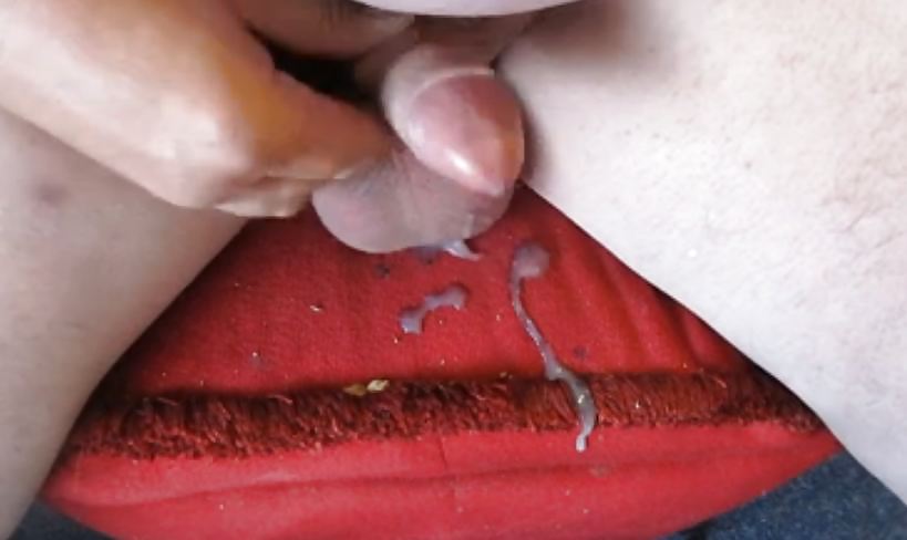 VIEW MY SPUNK VIDEO CBT #11268256