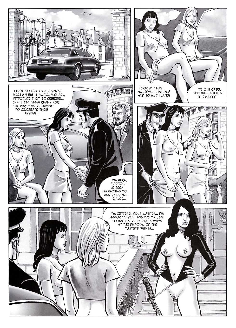 S+m anillo 2
 #21949137