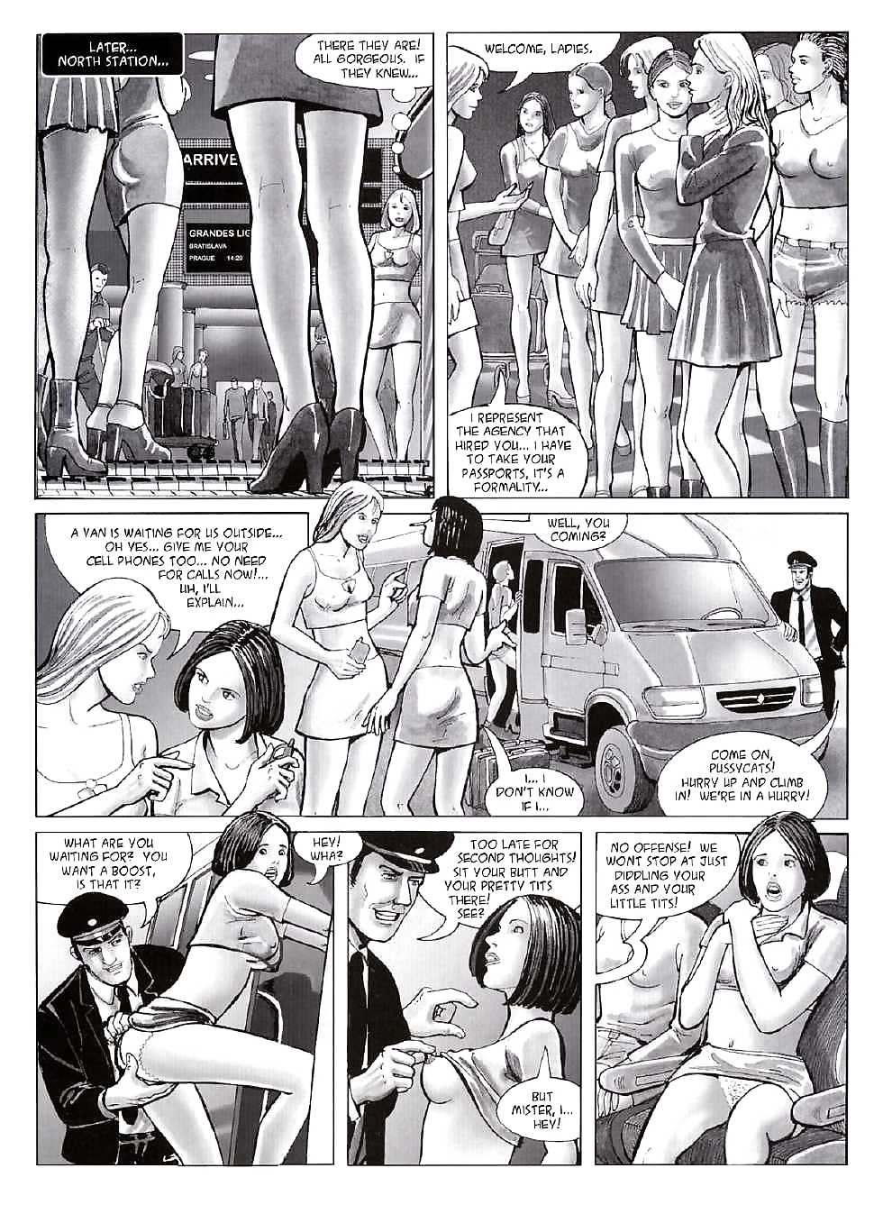 S+m anillo 2
 #21949220