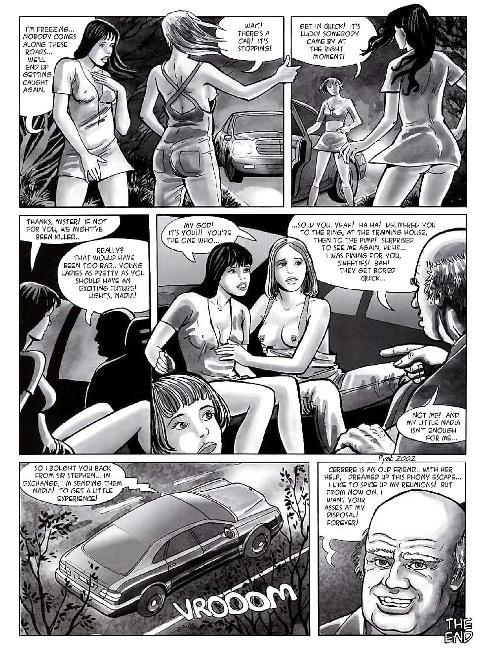 S+m anillo 2
 #21949276