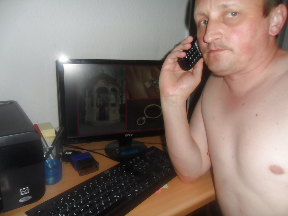 Befehle meiner onlineherrin 1
 #20286386