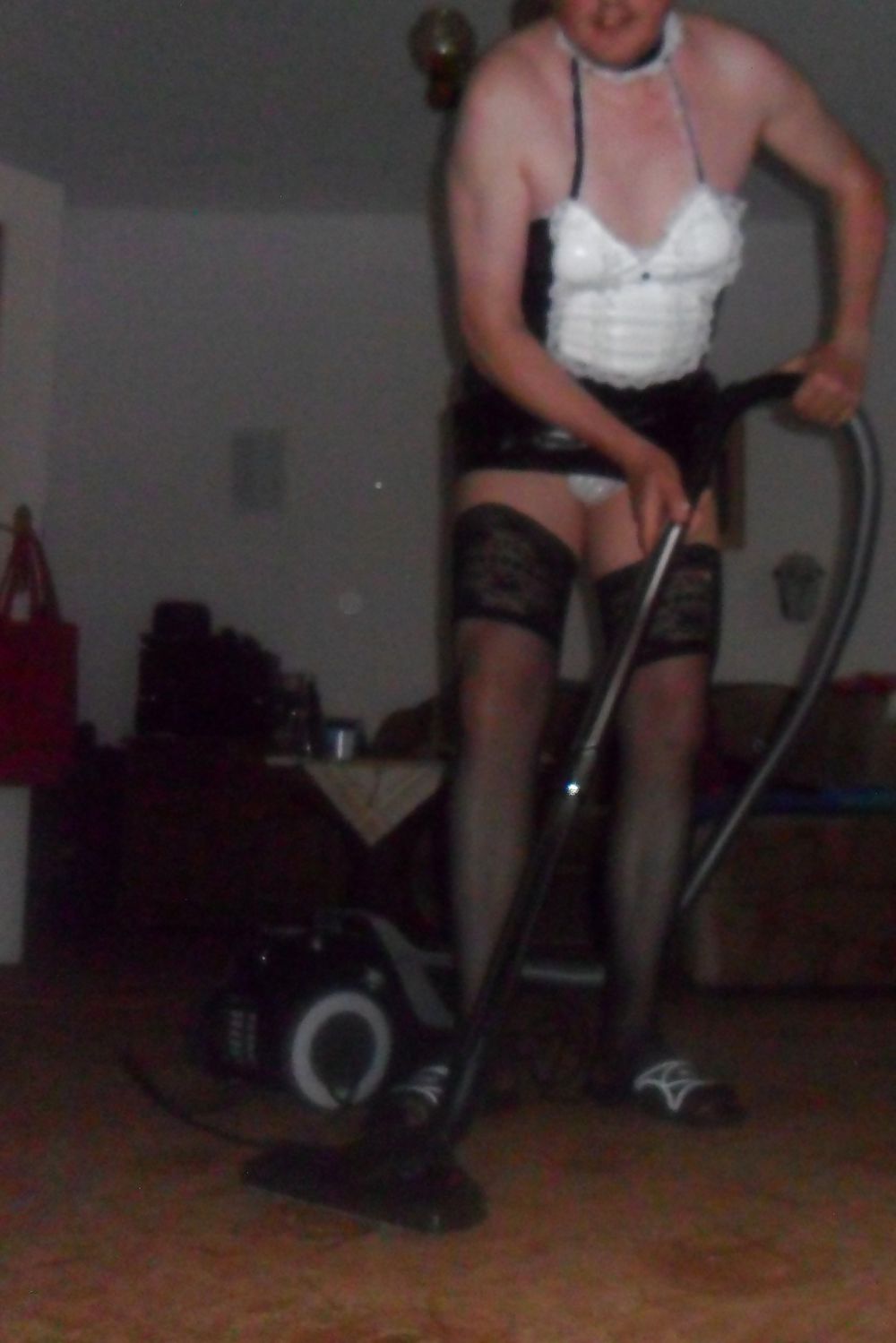 Befehle meiner onlineherrin 1
 #20286392