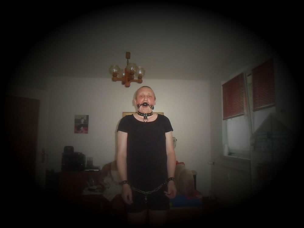 Befehle meiner onlineherrin 1
 #20286415