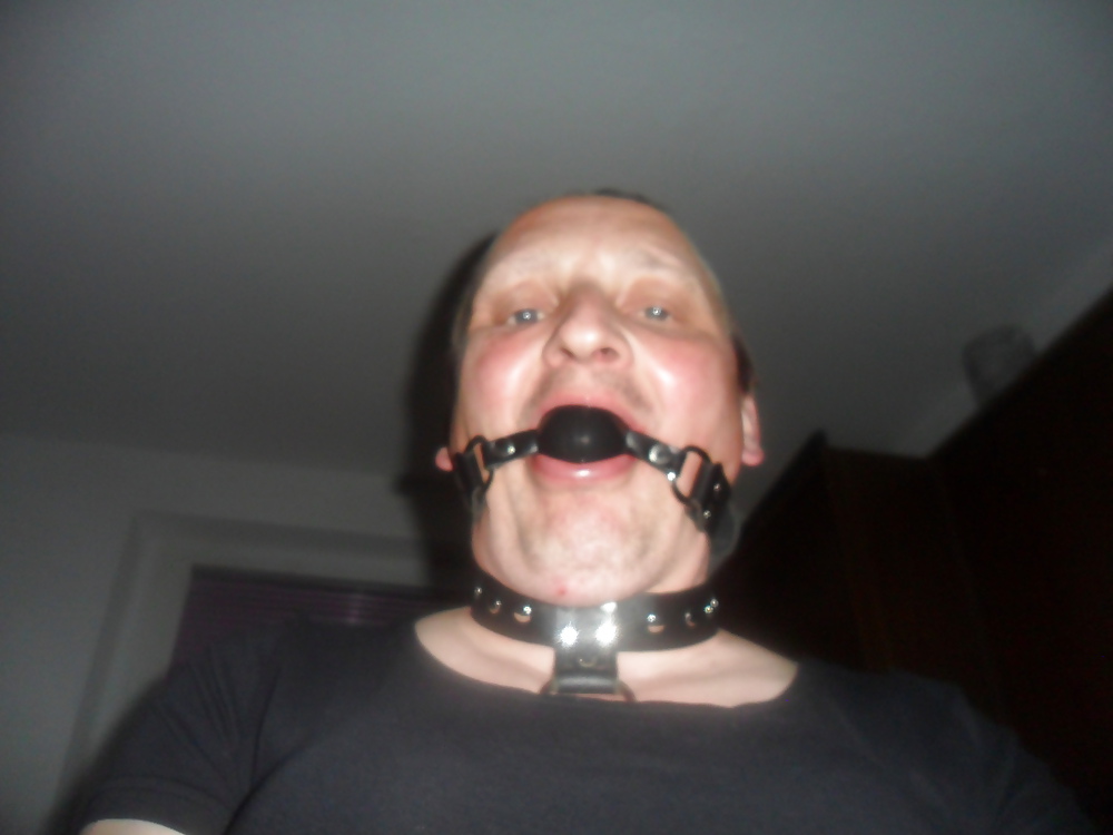 Befehle meiner onlineherrin 1
 #20286421