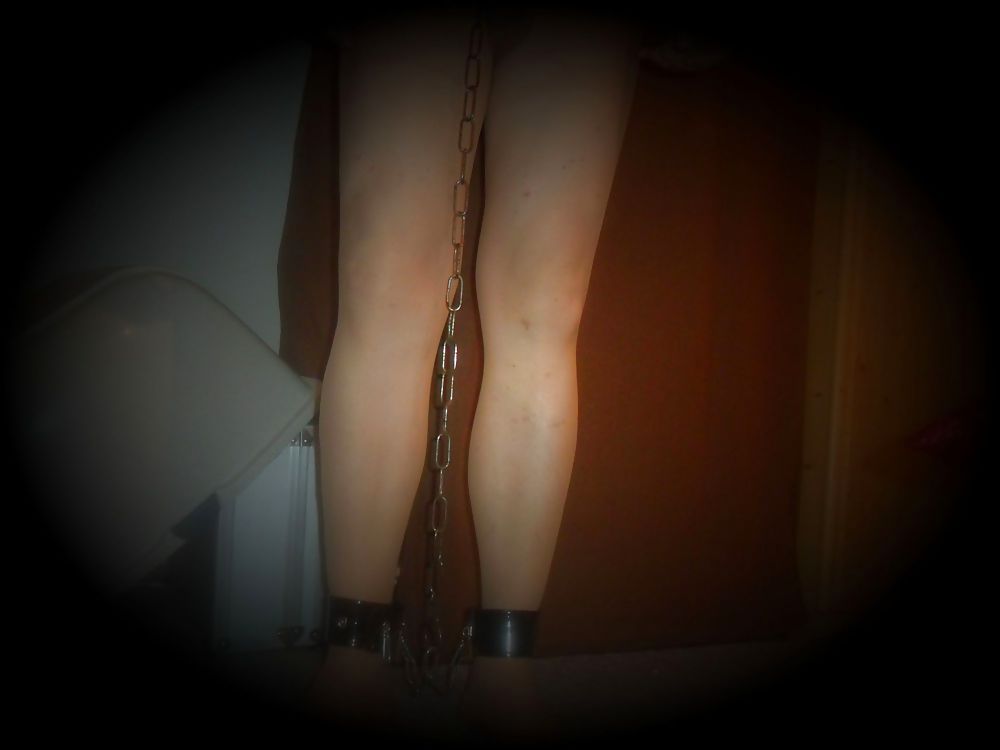 Befehle meiner onlineherrin 1
 #20286437