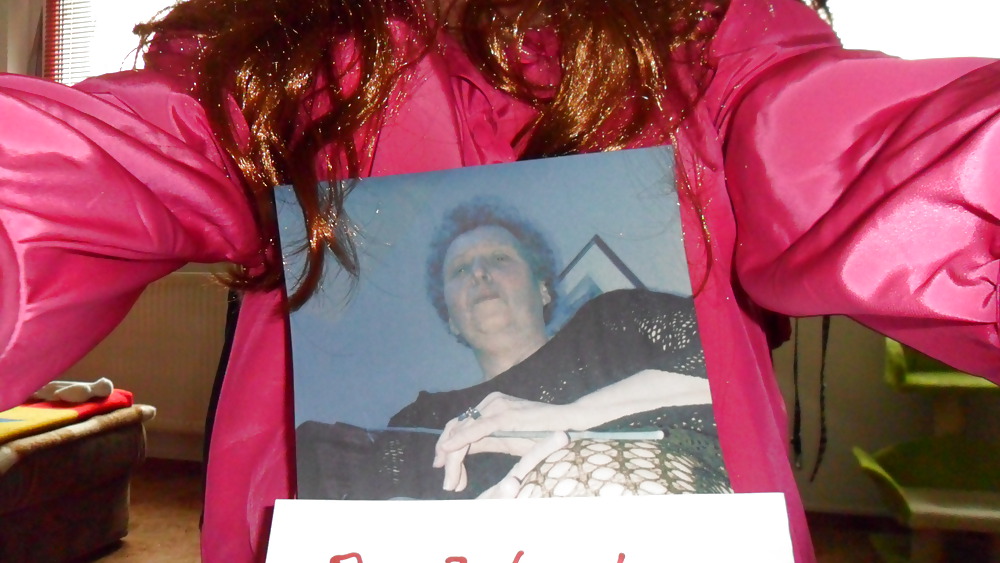 Befehle meiner onlineherrin 1
 #20286463