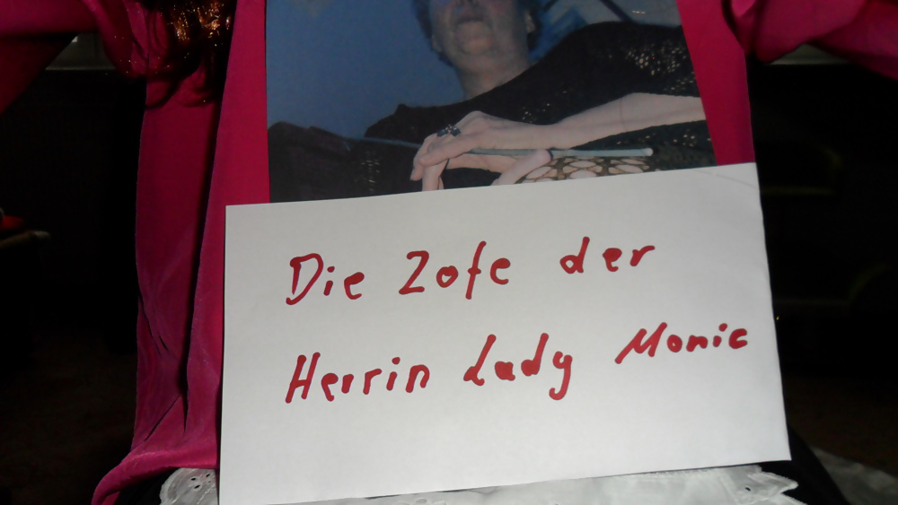 Befehle meiner onlineherrin 1
 #20286467