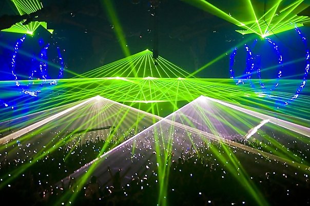 Hardstyle Events #755654