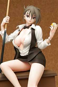 Hot barby #8289655