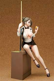 Hot barby #8289691