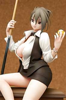 Hot barby #8289696