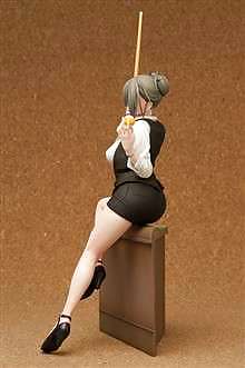 Hot barby #8289704