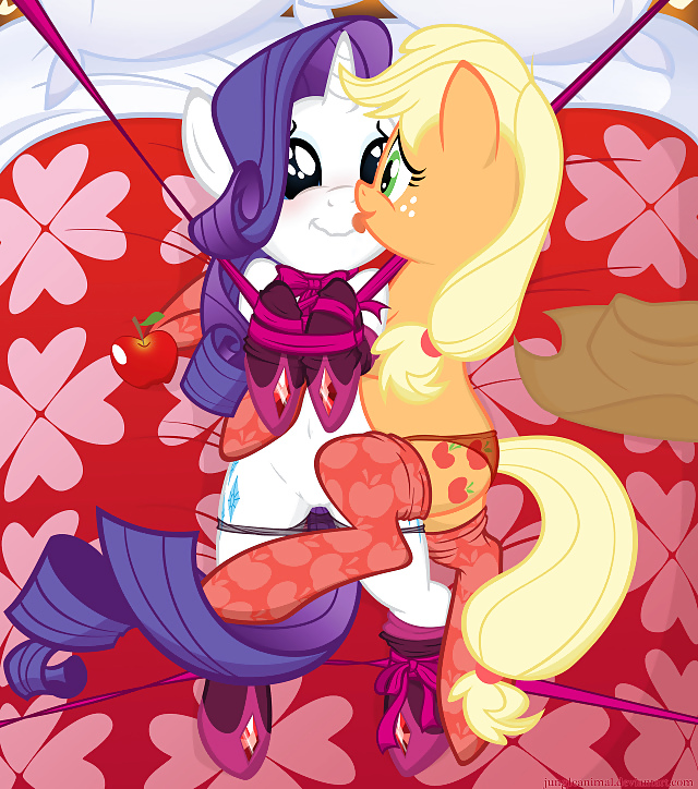 MLP # 16 #19177203