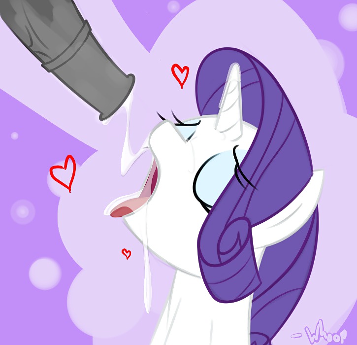 MLP # 16 #19177299