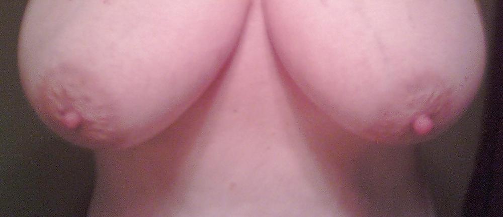 MILF with nice boobs #5647578