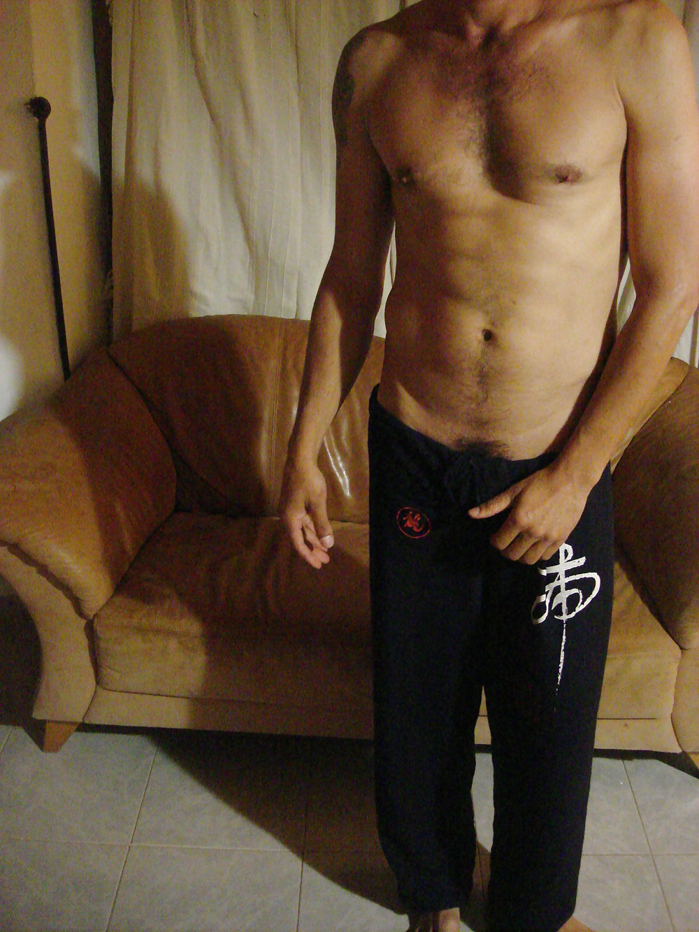 Love My Body #3873423