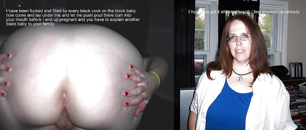 Captions for Tara #11370896