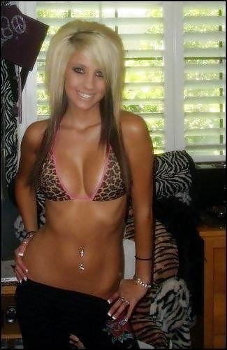 Hotties 6 #16184876