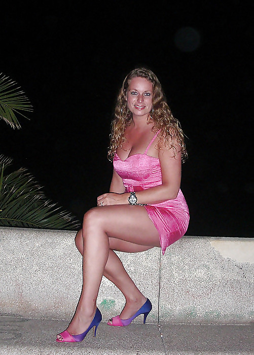 What i fond on xhamster! COMMENTS #9383128