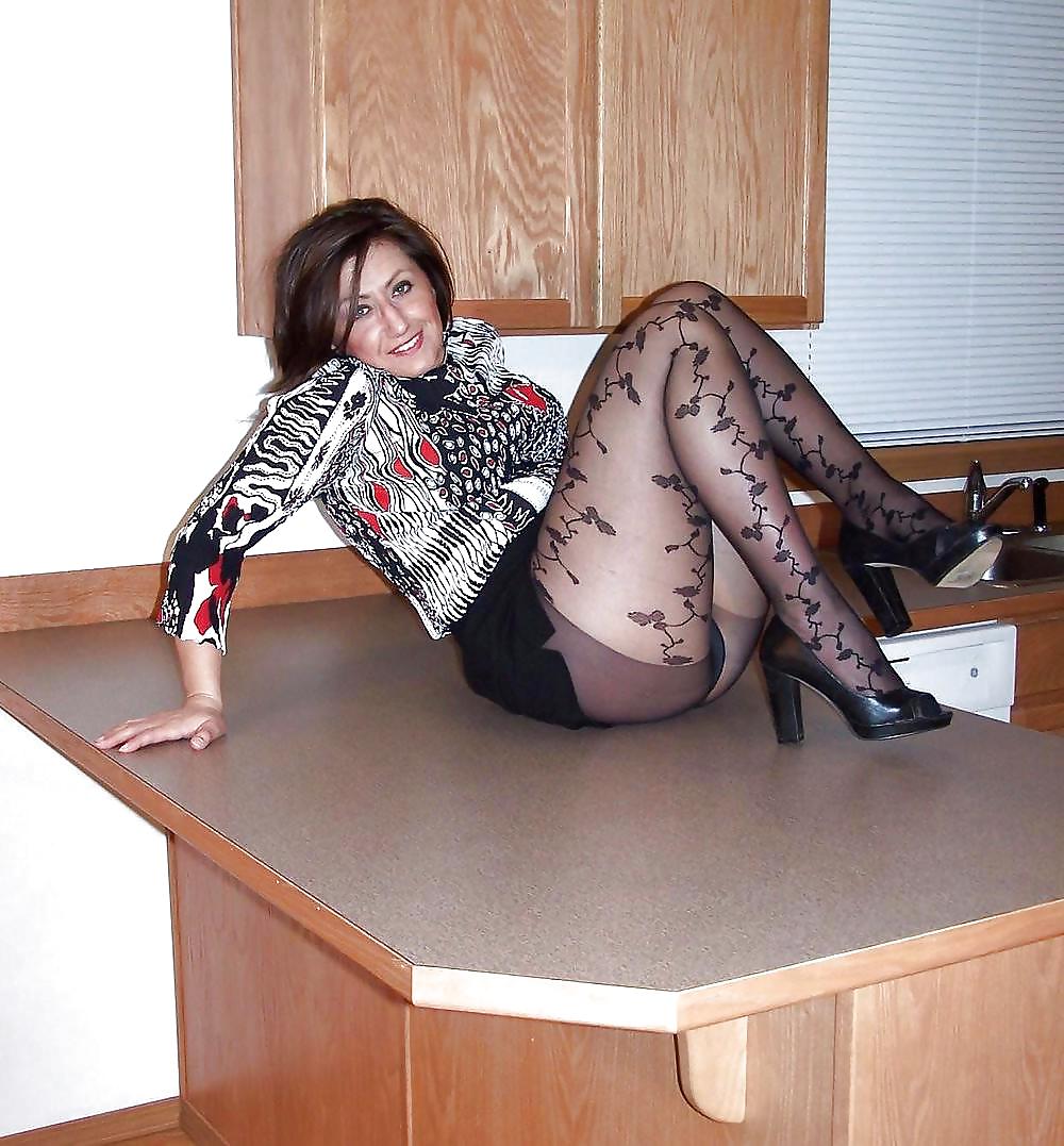 What i fond on xhamster! COMMENTS #9383159