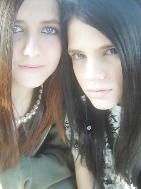 Sexy gurl's 2
 #7221776