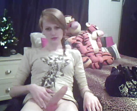 Sexy gurl's 2
 #7221915