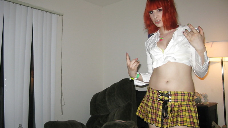 Sexy gurl's 2
 #7222006