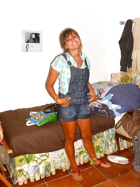Cousine pour vous branler laissez des com
 #7559767