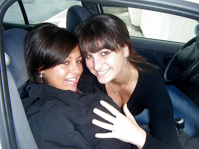 Cousine pour vous branler laissez des com
 #7559786