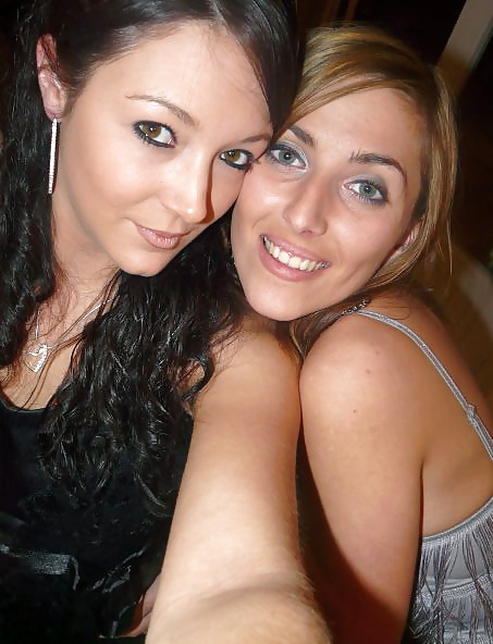 Cousine pour vous branler laissez des com
 #7559874