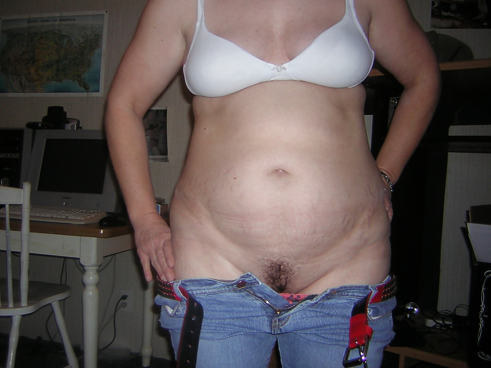 X girlfriend #11380237