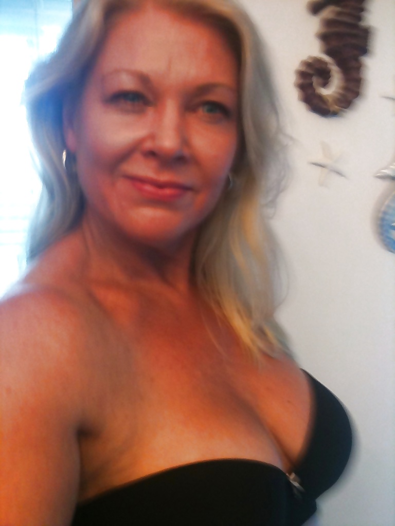 Geile weiber #22292607