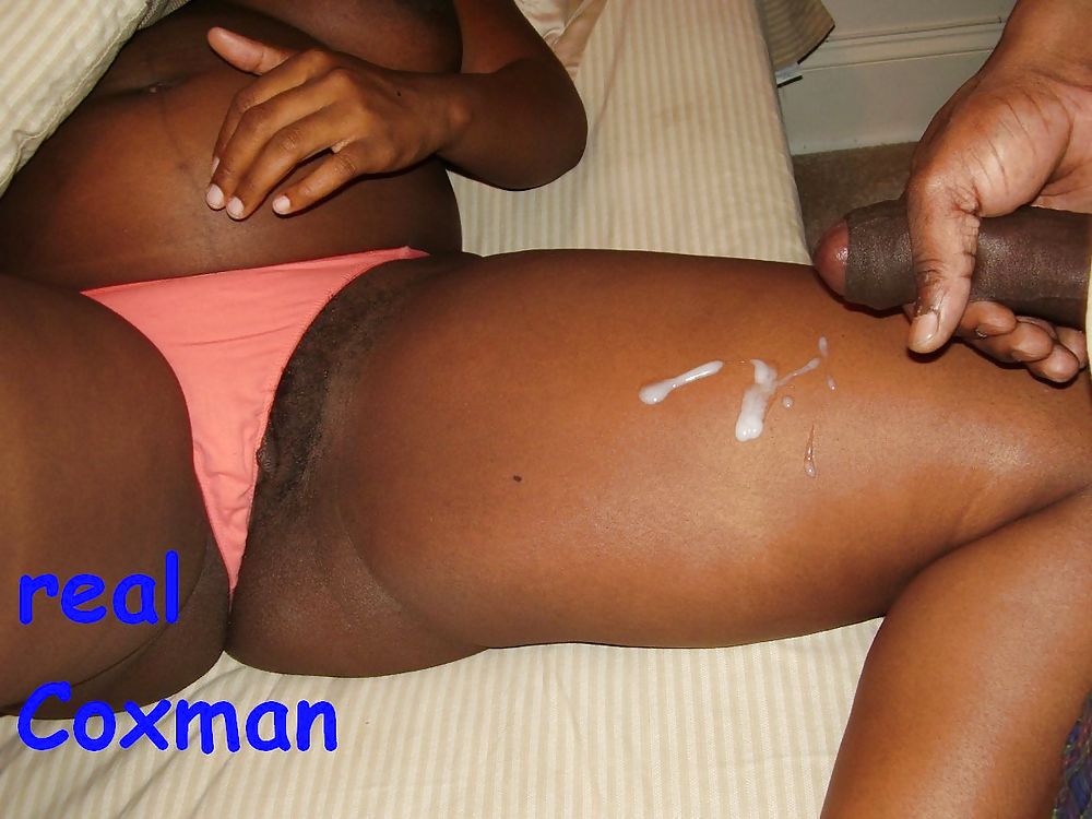 ジャマイカで私の妊娠中の女の子
 #1833472