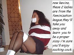 Les Périls De Travestis De Kevina #13786488