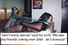 Kevina's crossdressing perils #13786514