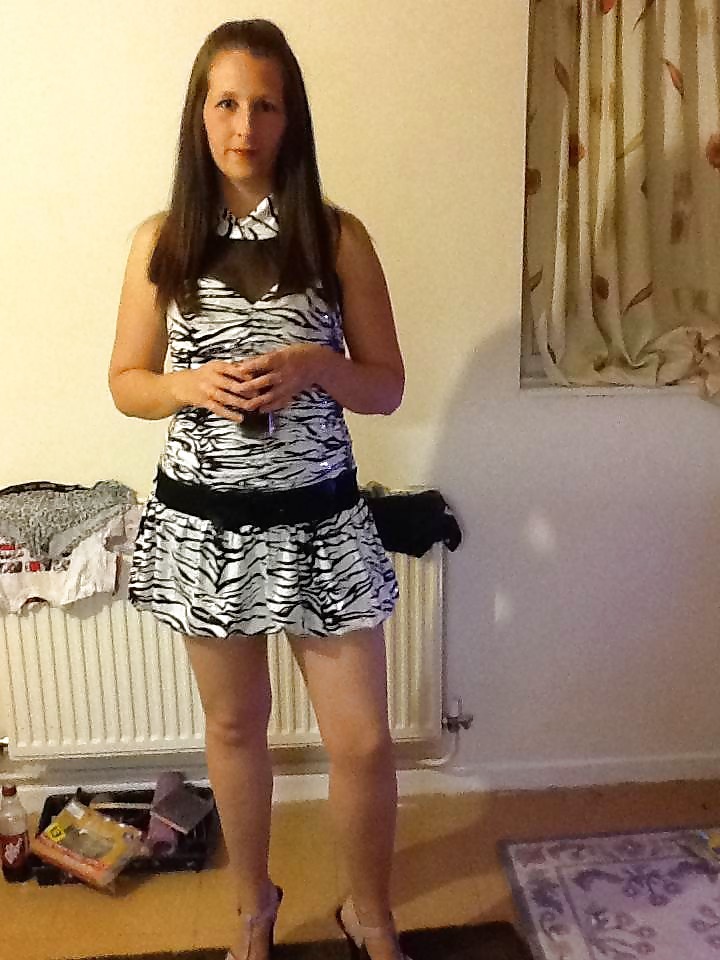 ウクライナの乳房
 #22422932