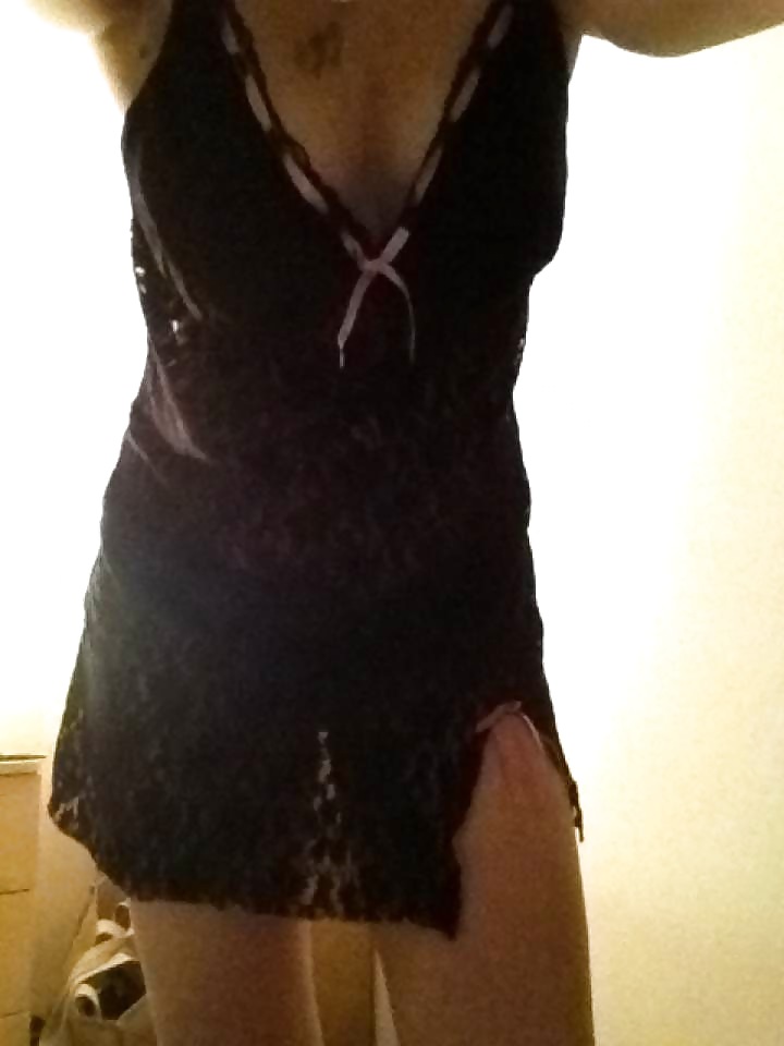 ウクライナの乳房
 #22422936