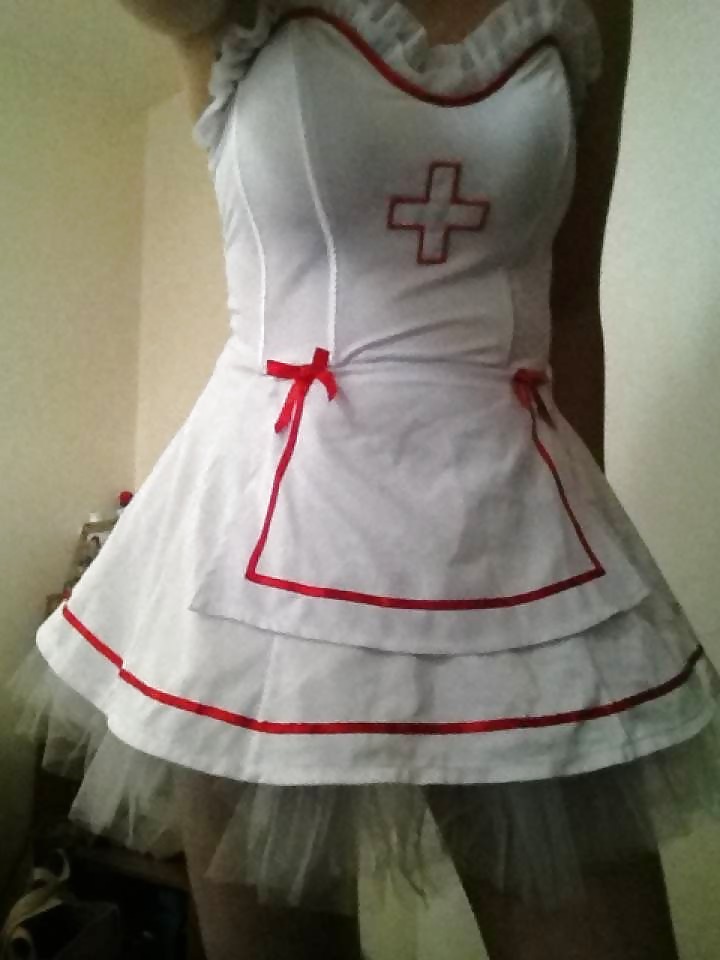 ウクライナの乳房
 #22422946