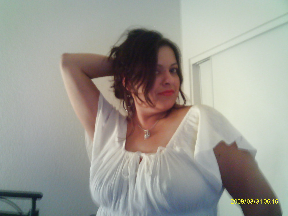 My Beauty Queen