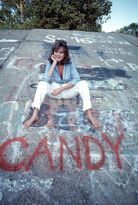 Candy Loving (1979) #15709831