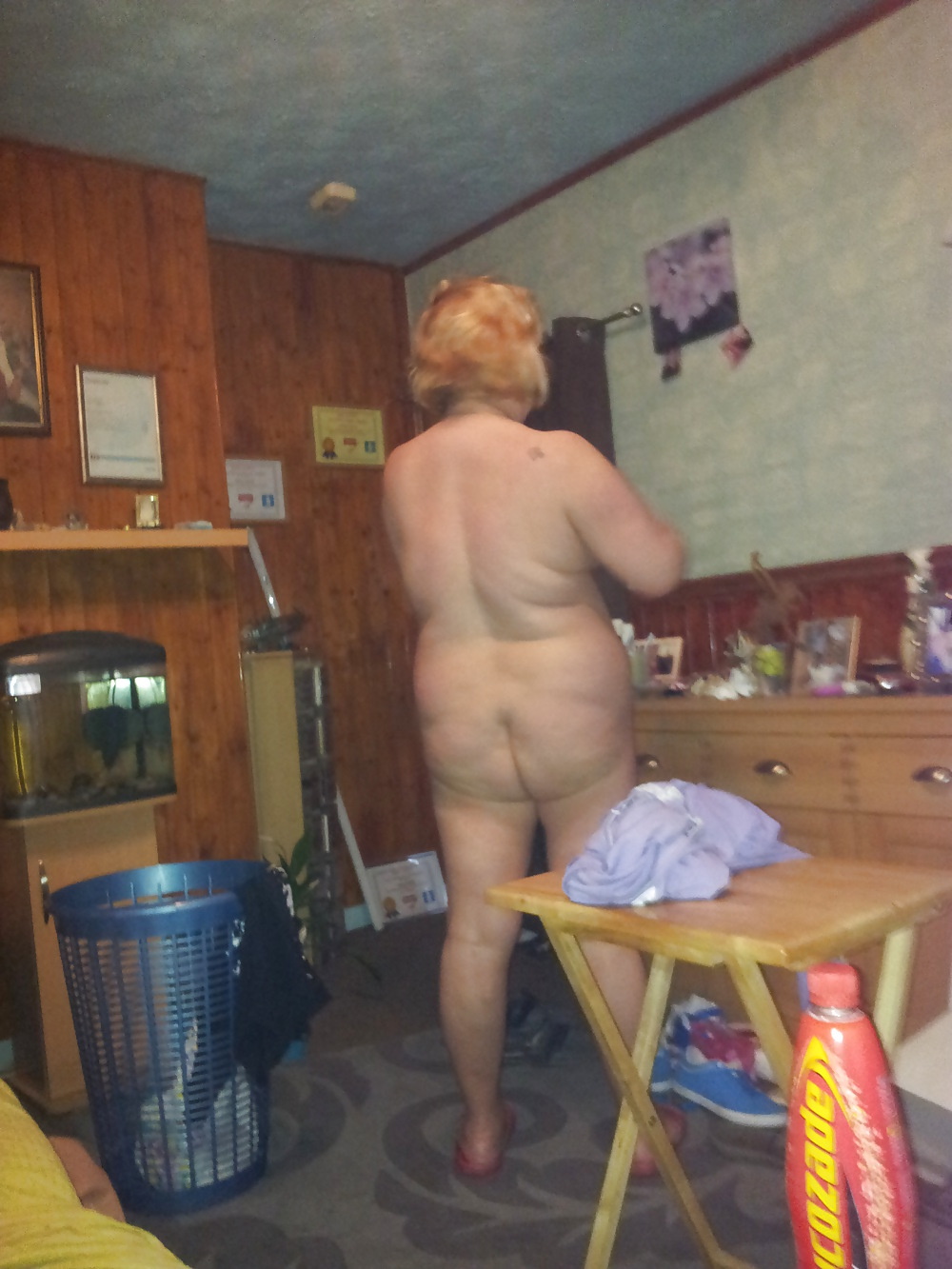 And a few more #19641018