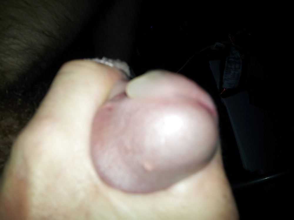 And a few more #19641038