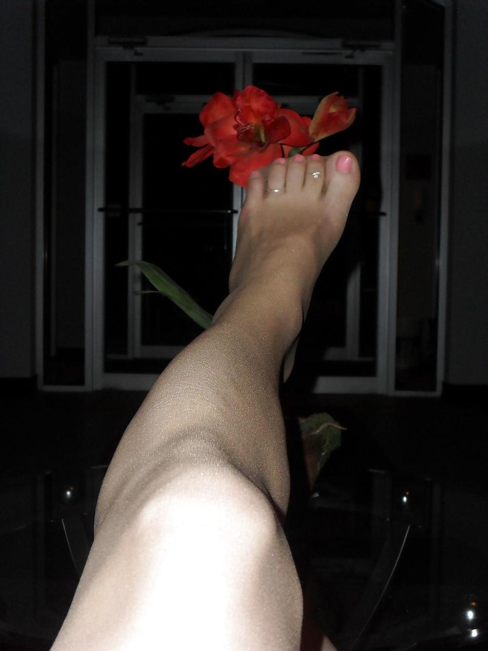 Sandrasissy #8215274
