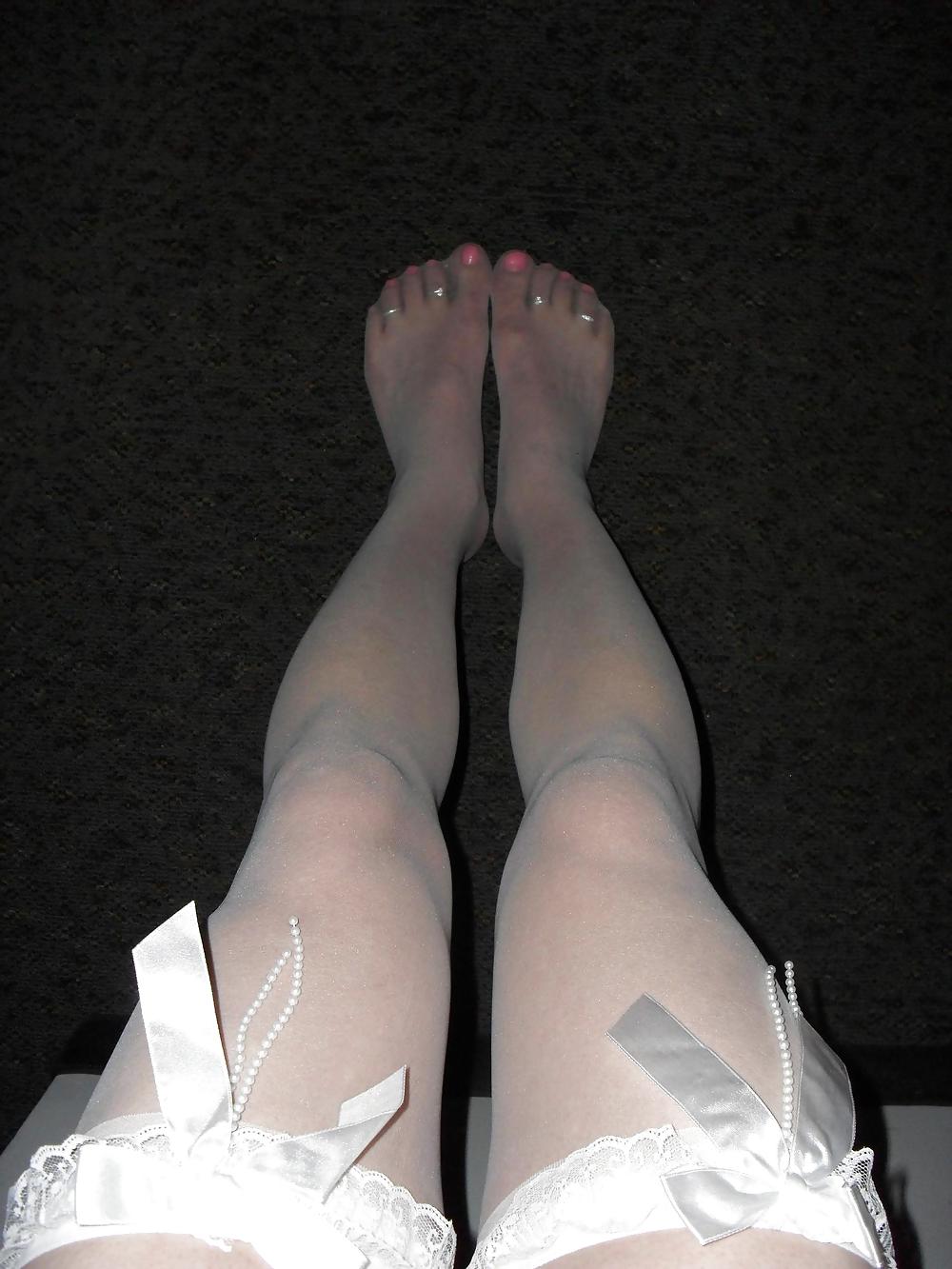 Sandrasissy
 #8215285