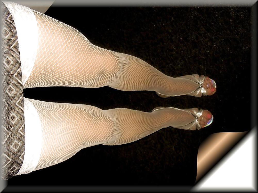 Sandrasissy
 #8215308