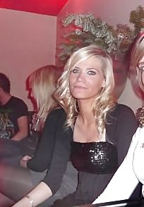 Bianka #5420686