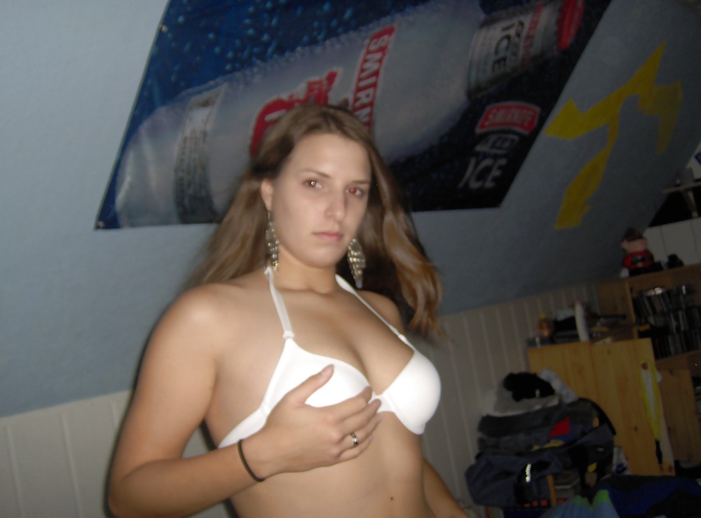 Today's porn picture # 337 #8605660
