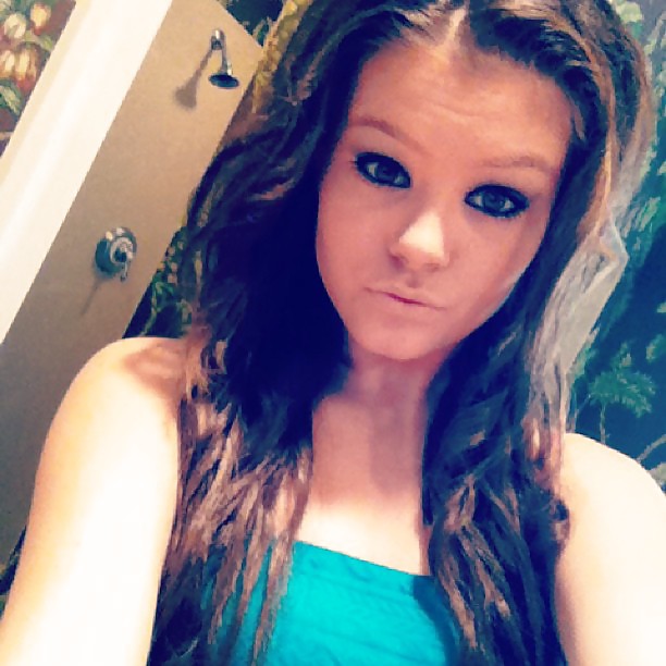 More Meeeeeeeeeeeee #14715881
