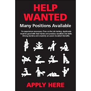 El ninfómano 
 #6591990