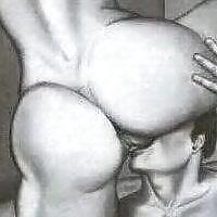 El ninfómano 
 #6591994